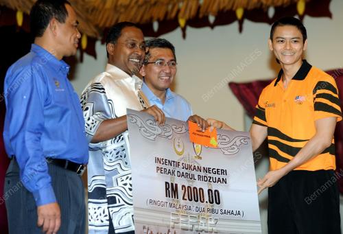 PK10_05042014_SUKAN