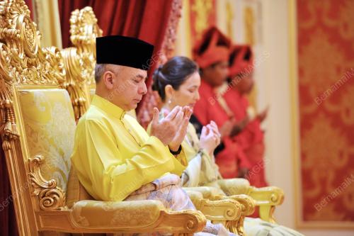 PK10_05052015_SULTAN_EXCO