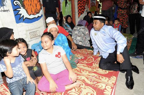 PK10_05062014_TAPAH