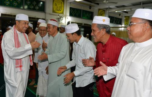 PK10_0506517_TPM_BN201706025746_05062017
