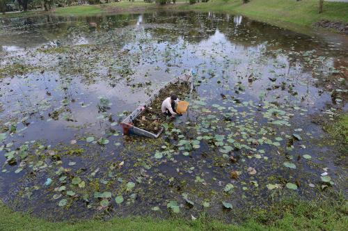 PK10_05102016_TASIK
