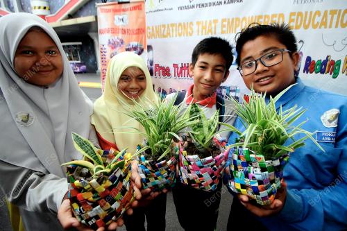 PK10_05102019_JELAJAH_5