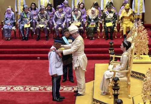 PK10_05112017_SULTAN_NAZRIN
