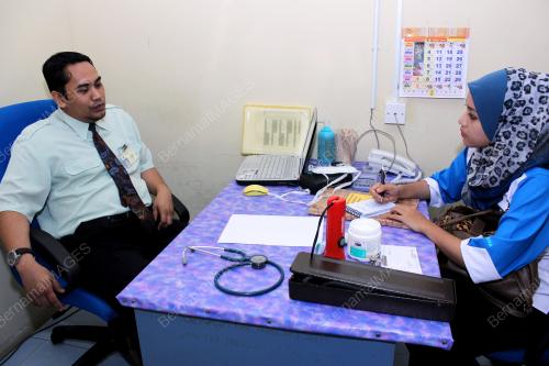 PK10_06072012_KLINIK_1MALAYSIA
