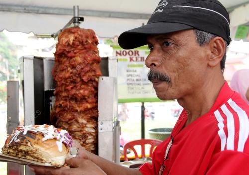PK10_06072014_KEBAB