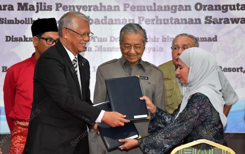 PK10_06072018_TUN_MOU