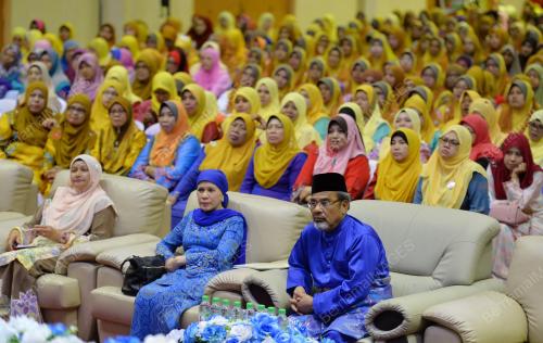PK10_07012017_TAJUDDIN