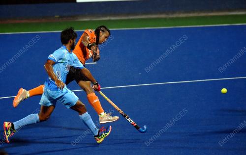 PK10_07032018_MALAYSIA