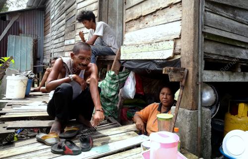 PK10_07062017_SUMBANGAN_RAMADAN