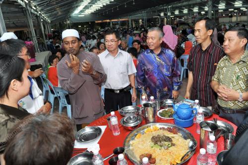 PK10_07082012_BERBUKA