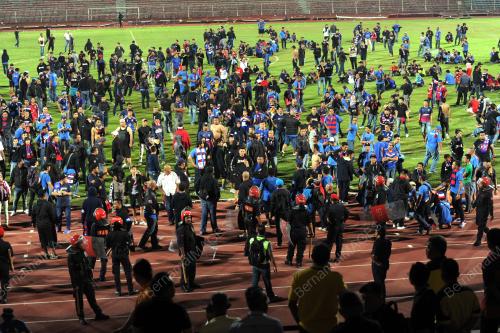 PK10_07082016_LIGA_SUPER