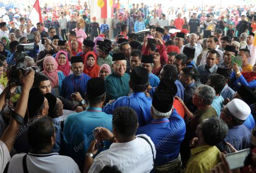 PK10_07082016_UMNO