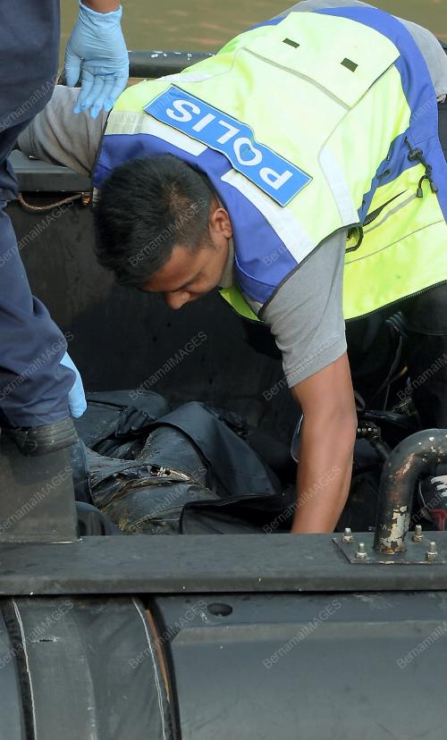 PK10_07092015_OPERASI