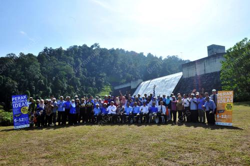 PK10_07092017_EMPANGAN_SULTAN_AZLAN_SHAH