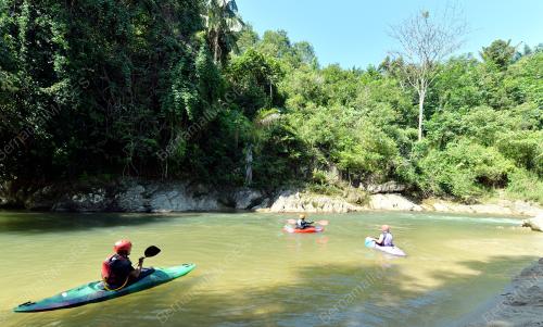 PK10_07122016_KAYAK