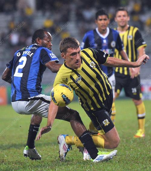 PK10_08022012_LIGA_SUPER