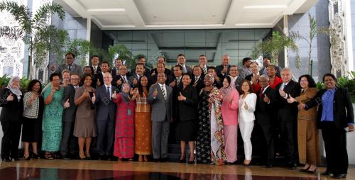 PK10_08022017_DUTA
