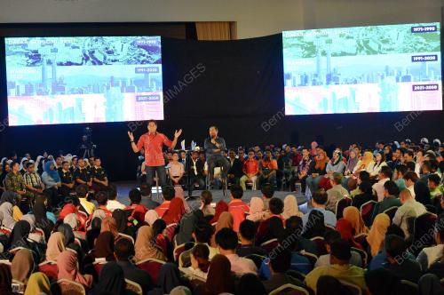 PK10_08032017_TN50