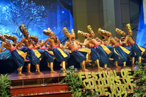 PK10_08042012_FESCO_2012