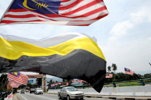 PK10_08082014_JALUR_GEMILANG