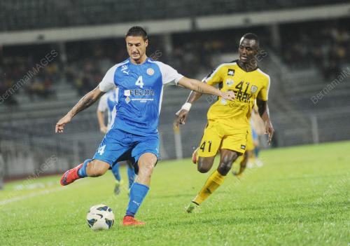 PK10_08082015_LIGA_SUPER