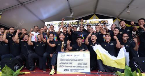 PK10_08102016_HARI_SUKAN_NEGARA