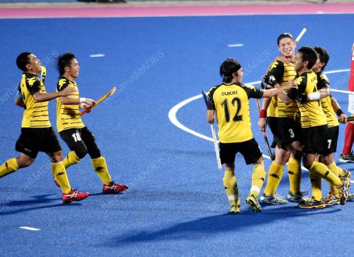 PK10_09032012_MALAYSIA