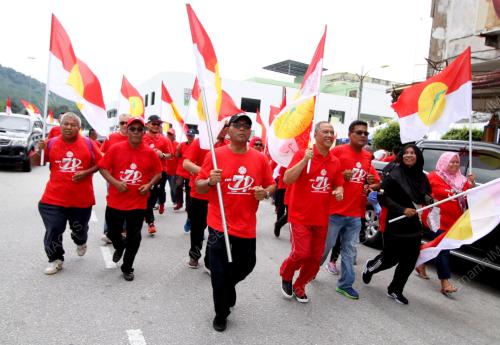 PK10_09052017_LARIAN_UMNO