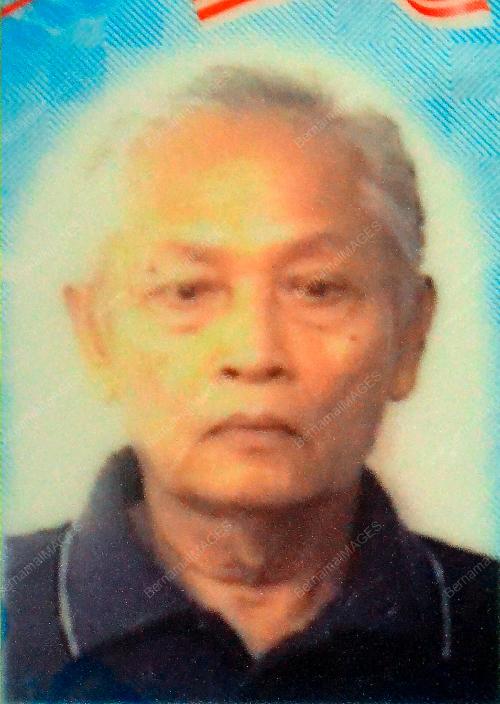 KEMALANGAN