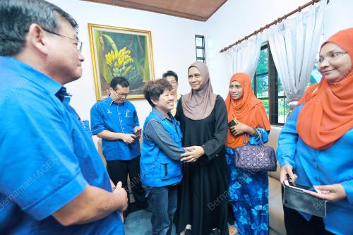 PK10_09062016_GERAKAN_CALON