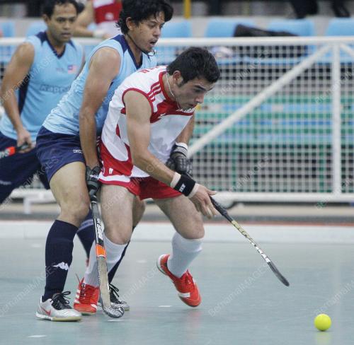 HOKI