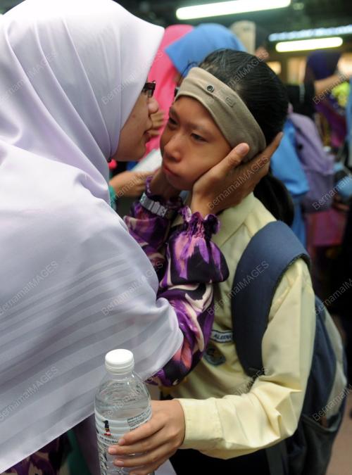 PK10_09092014_UPSR