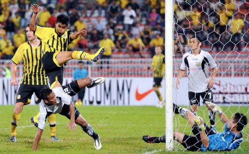 PK10_10012012_LIGA_SUPER