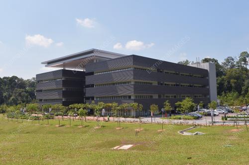 PK10_10012017_UTP
