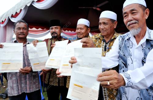 PK10_10052012_FELDA