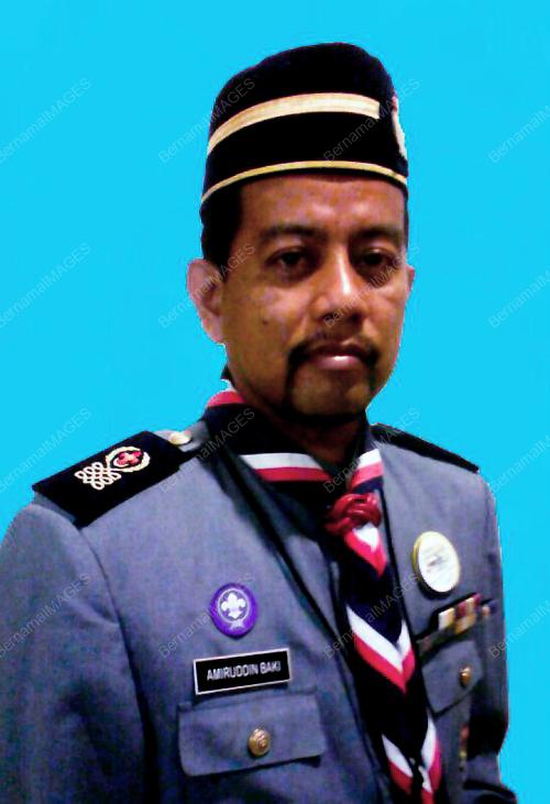 PK10_10052014_PENGAKAP
