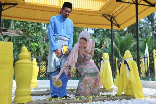 PK10_10052015_MAKAM