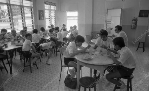 PK10_10082015_RUMAH