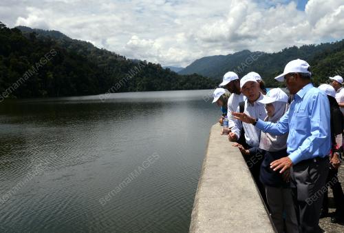 PK10_10082017_ASIAWATER_BN201708011564