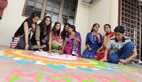 PK10_10112015_DEEPAVALI