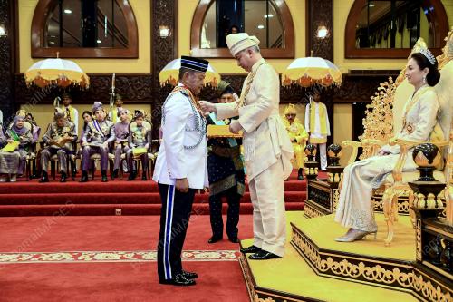 PK10_10112019_KEPUTERAAN_BN201910225209