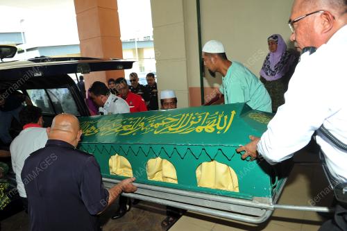 PK10_11022015_KES_BUNUH