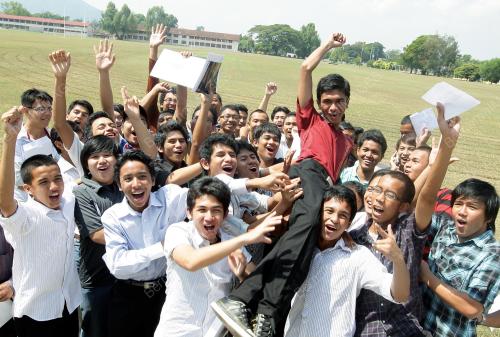 MOHD IQWAN IBRAHIM
