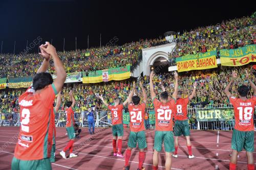 PK10_11032017_PERAK_VS_KEDAH