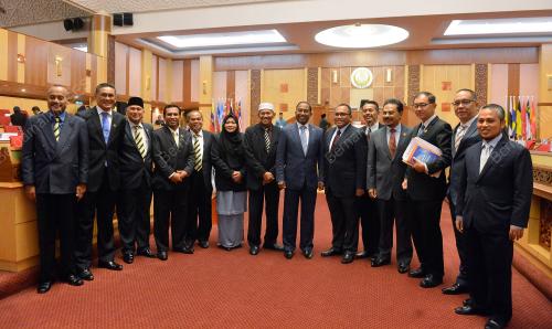 PK10_11042017_DUN_PERAK