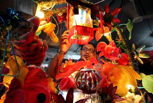 PK10_11092016_PESTA_TANGLUNG