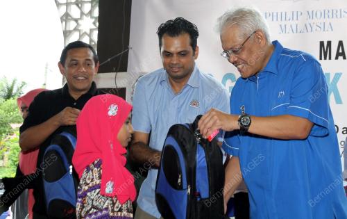 PK10_11112017_SEKOLAH_BN201711100974