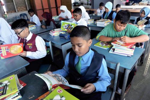 PK10_12012015_SEKOLAH