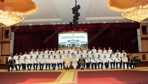 PK10_12042016_DUN