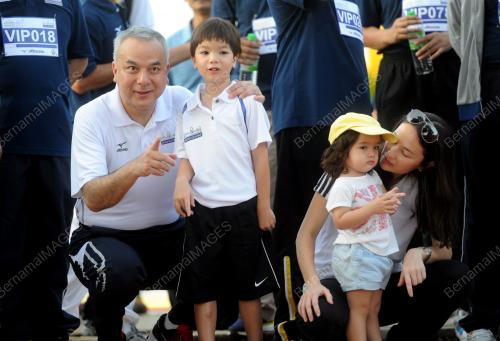 PK10_12052013_KELUARGA